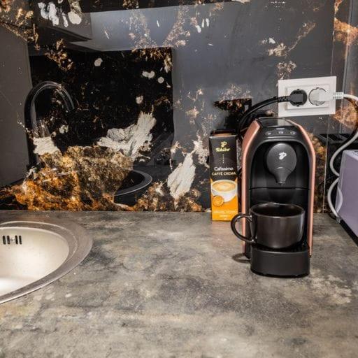 New Home Studio Zalau Luaran gambar